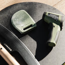 Dough Scraper