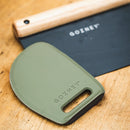 Dough Scraper