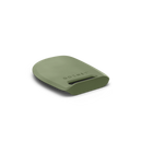Dough Scraper