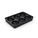 Dough Tray