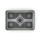 Dough Tray