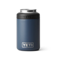 Rambler 330 Ml Colster® Can Insulator