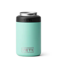 Rambler 330 Ml Colster® Can Insulator