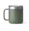 Rambler 10 Oz Mug