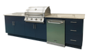 DuraBull Kitchen