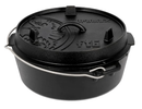 Petromax 5.5L Dutch Oven