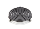 Petromax Cast Iron Stack Grate Small