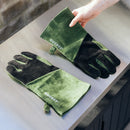 Heat Resistant Gloves