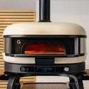 Dome Gen 2.0 Neapolitan Arch