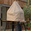 DOME XL Gen 2.0 Short Cover