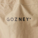 DOME XL Gen 2.0 Short Cover
