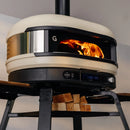 Dome Gen 2.0 Duel Fuel Bone