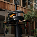 Dome Gen 2.0 Duel Fuel Off Black