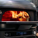 Dome Gen 2.0 Duel Fuel Off Black