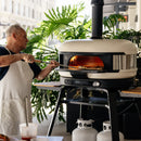 Dome XL Dual Fuel Bone