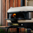 DOME GEN 2.0 Front Shelf