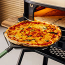 Pro Placement Peel 16" XL