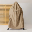 Dome Gen 2.0 Long Cover