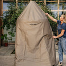 Dome Gen 2.0 Long Cover