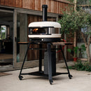 Stand Dome Gen 2.0 L & XL