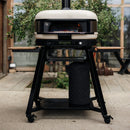 Stand Dome Gen 2.0 L & XL