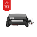 Weber® SLATE GP 43 cm Premium Griddle - Cashback offer