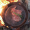 Petromax Fire Skillet with handles 30cm