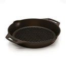 Petromax Fire Skillet with handles 30cm
