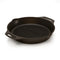 Petromax Fire Skillet with handles 30cm