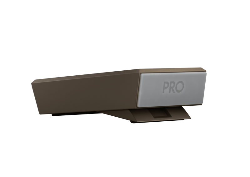 HORL® 3 Pro