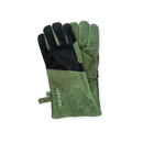 Heat Resistant Gloves