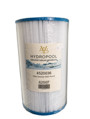 Hydropool LE 5900 Serenity filter