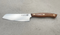 Savernake Nakiri / Brisket Knife TK14