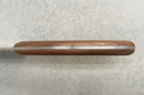Savernake Nakiri / Brisket Knife TK14