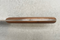 Savernake Nakiri / Brisket Knife TK14