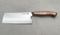 Savernake Mini Cleaver