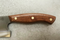 Savernake Mini Cleaver