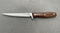 Savernake  Boning Knife