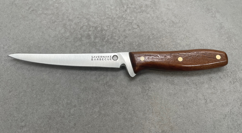 Savernake  Boning Knife