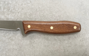 Savernake  Boning Knife
