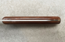 Savernake  Boning Knife