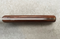 Savernake  Boning Knife