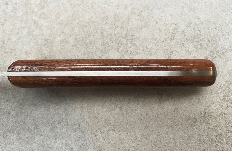 Savernake  Boning Knife