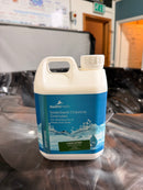 SwimFresh Stabilised Chlorine Granules 2kg