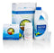AquaFinesse Inflatable Spa Water Care Pack