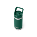 Rambler® JR 12 OZ (354 ML) Kids' Bottle