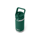 Rambler® JR 12 OZ (354 ML) Kids' Bottle