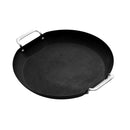Karbon Steel Paella Pan