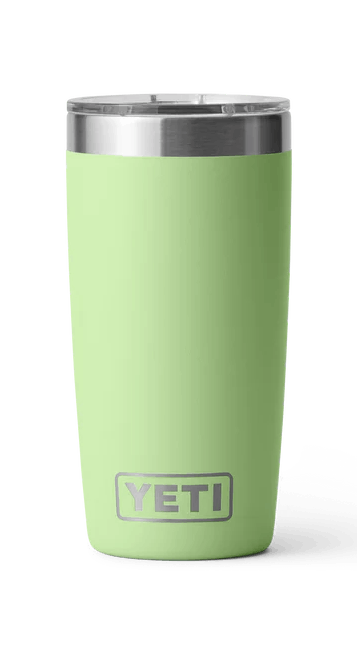 Rambler 10 Oz Tumbler