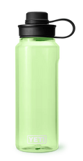 Yonder Tether Water Bottle 1 L